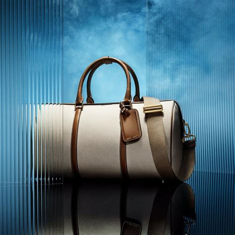 007 michael kors bag|james bond 007.